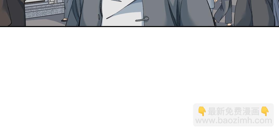 我打造了長生俱樂部 - 第114話 未知的規則(2/2) - 5