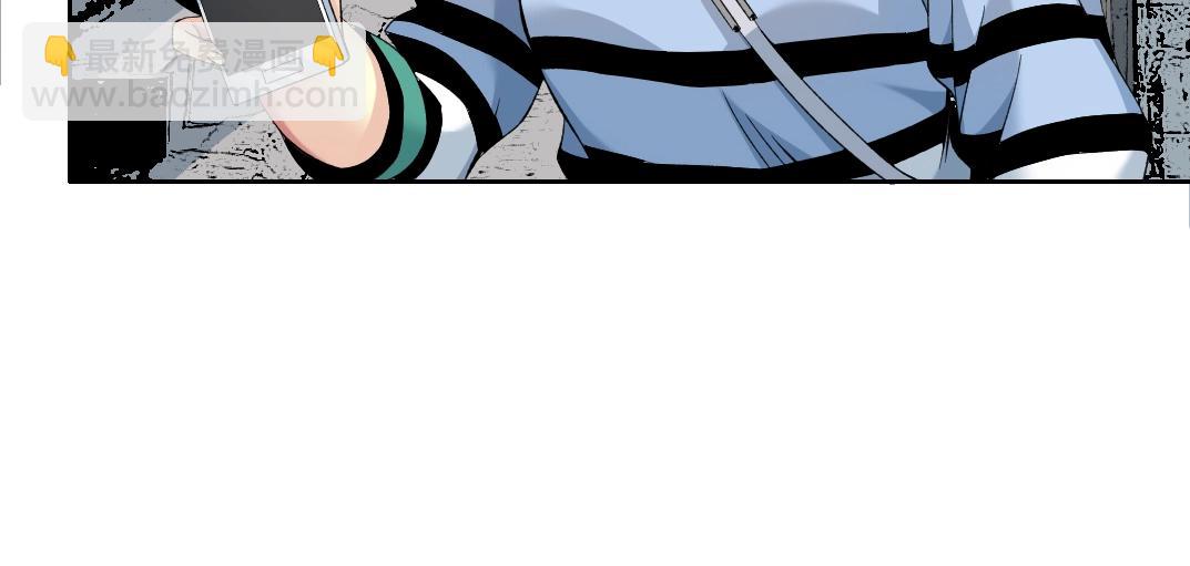 我打造了長生俱樂部 - 第126話 道高一丈(1/2) - 5