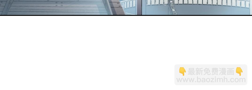 我打造了長生俱樂部 - 第128話 委託人(1/2) - 1