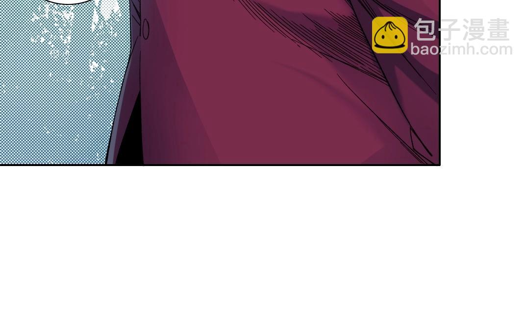 我打造了長生俱樂部 - 第138話 超級代理人(2/2) - 3