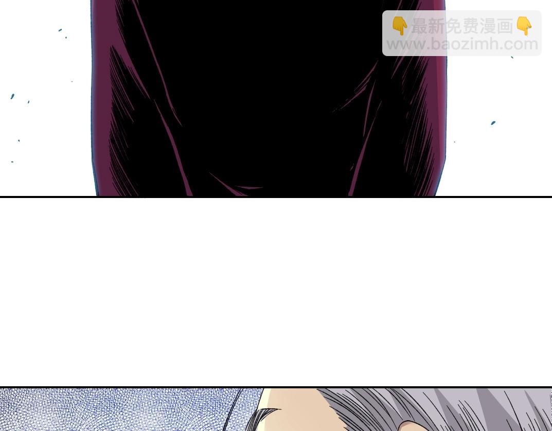 我打造了長生俱樂部 - 第138話 超級代理人(2/2) - 5