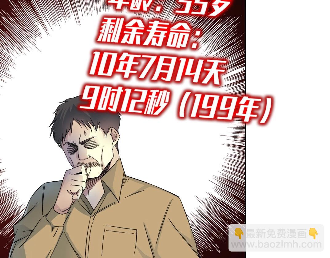 我打造了長生俱樂部 - 第138話 超級代理人(2/2) - 6