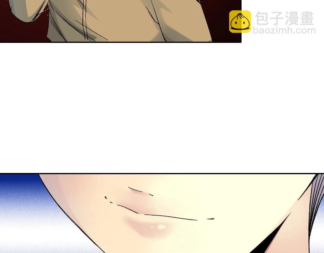 我打造了長生俱樂部 - 第138話 超級代理人(2/2) - 1