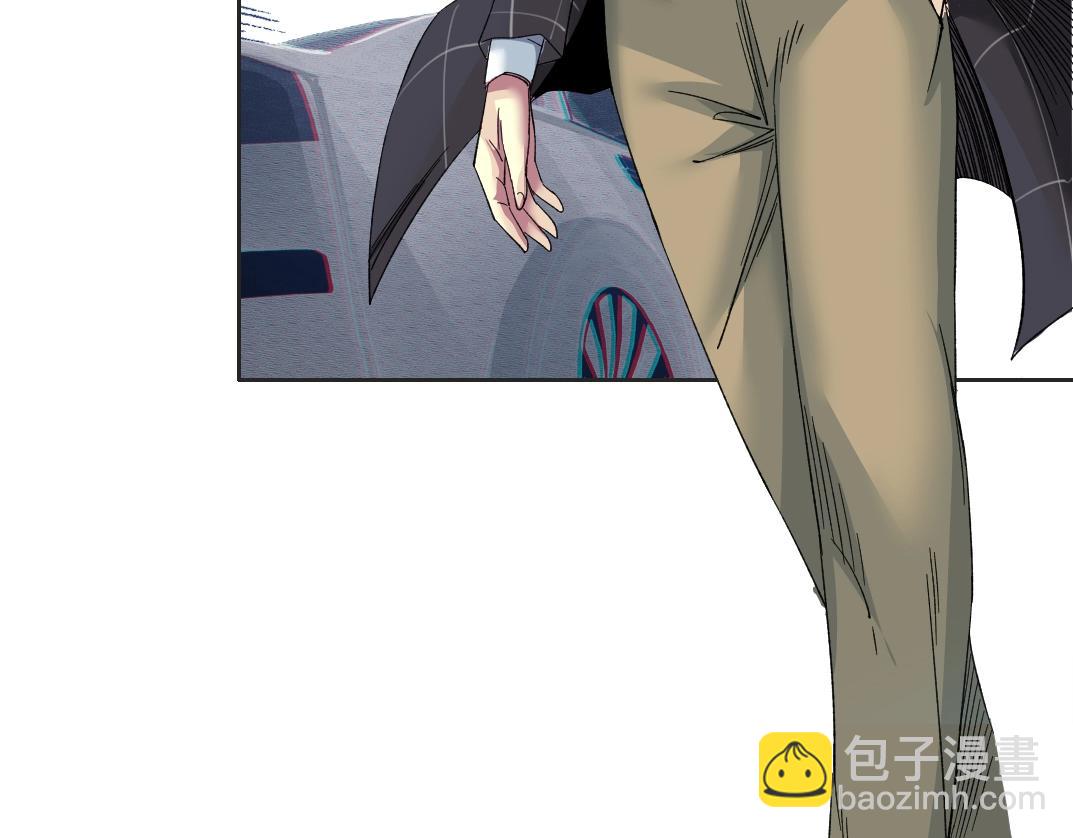 我打造了長生俱樂部 - 第140話 迪奧行爲(2/2) - 2