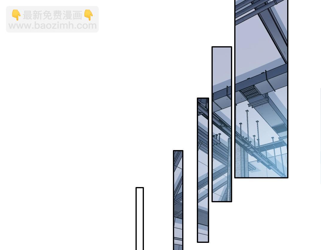 我打造了長生俱樂部 - 第142話 生物大滅絕實驗(1/2) - 7