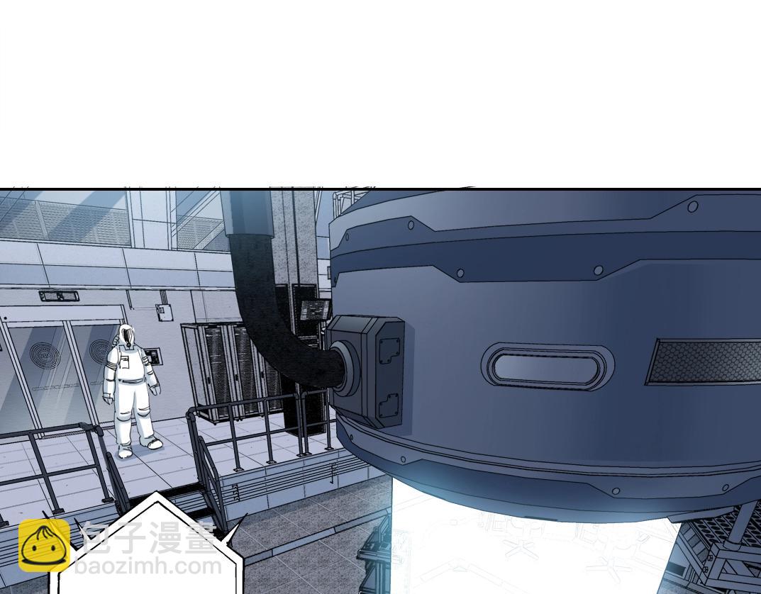 我打造了長生俱樂部 - 第142話 生物大滅絕實驗(1/2) - 2