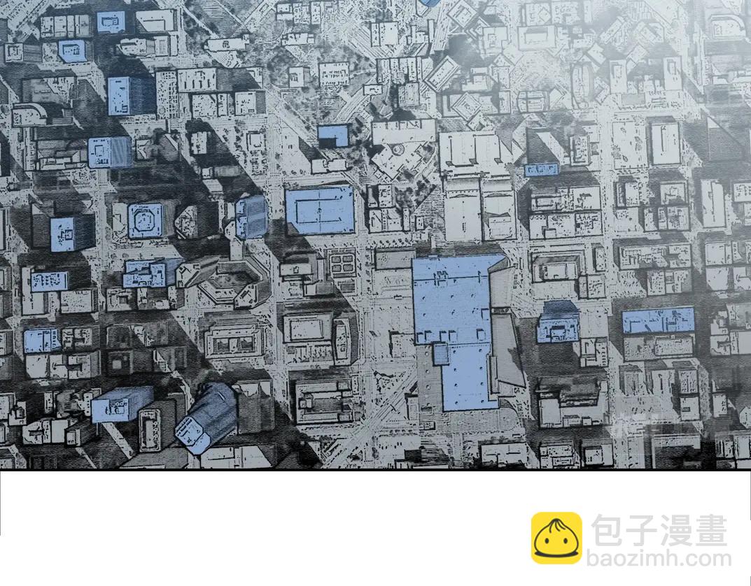 我打造了長生俱樂部 - 第142話 生物大滅絕實驗(1/2) - 5