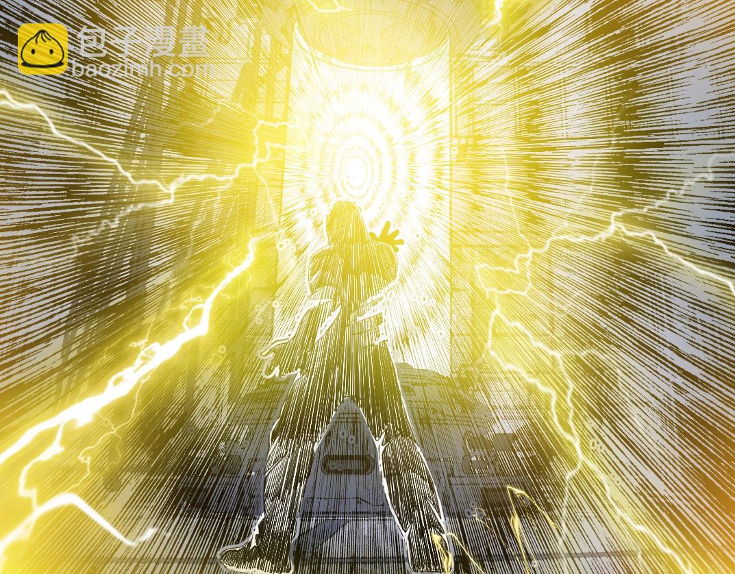 我打造了長生俱樂部 - 第142話 生物大滅絕實驗(2/2) - 6