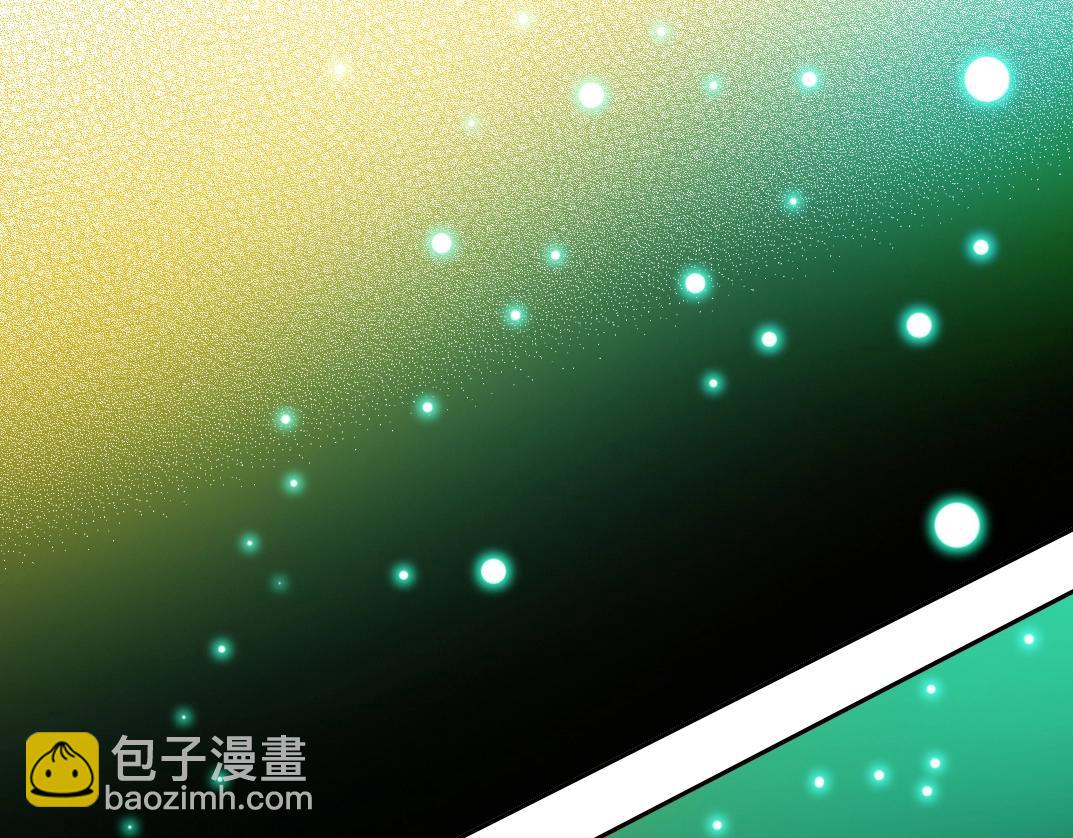 我打造了長生俱樂部 - 第142話 生物大滅絕實驗(2/2) - 2