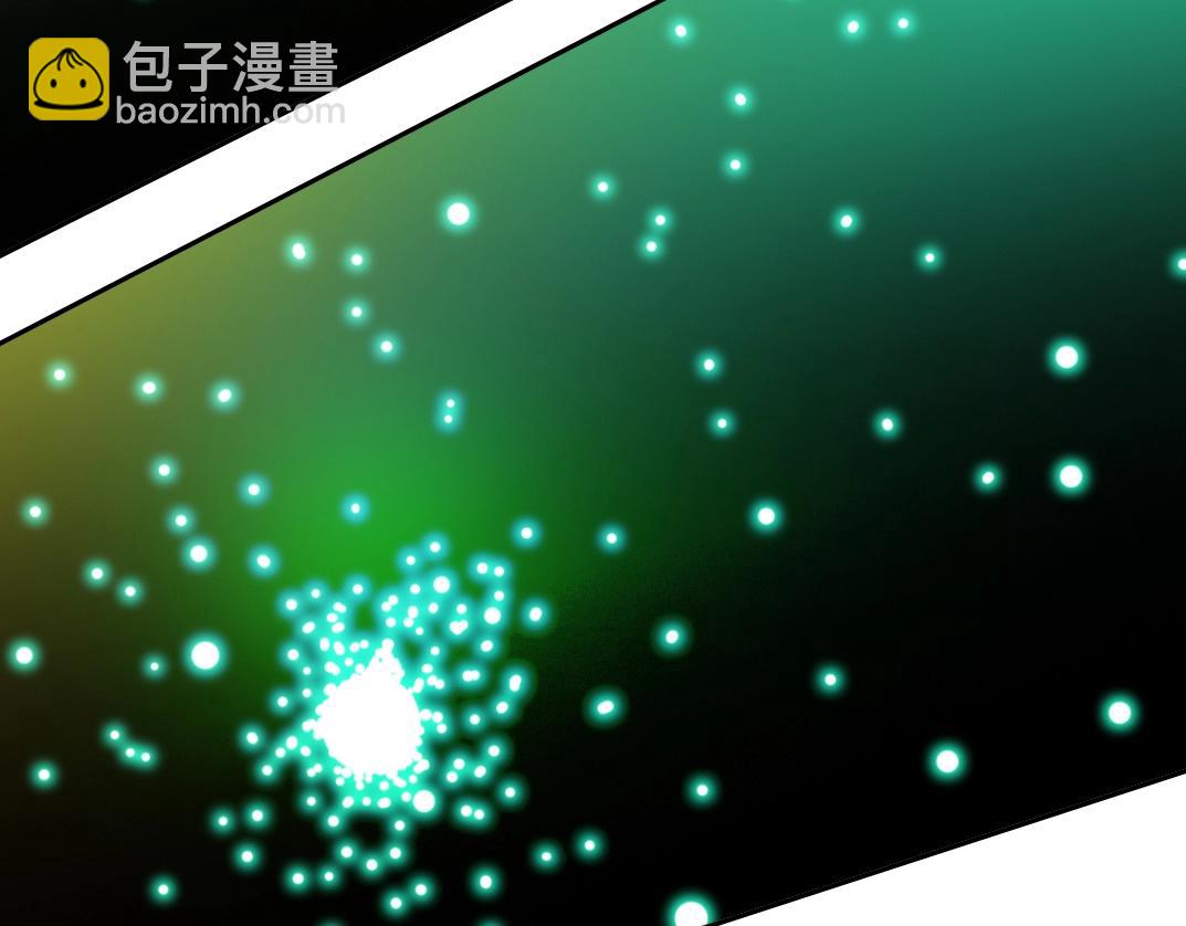 我打造了長生俱樂部 - 第142話 生物大滅絕實驗(2/2) - 3