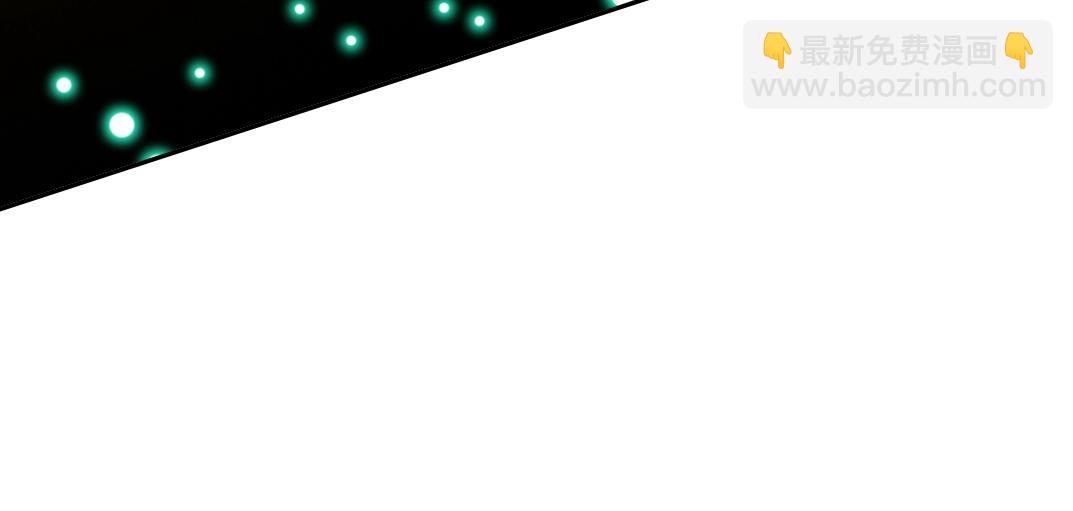 我打造了長生俱樂部 - 第142話 生物大滅絕實驗(2/2) - 4