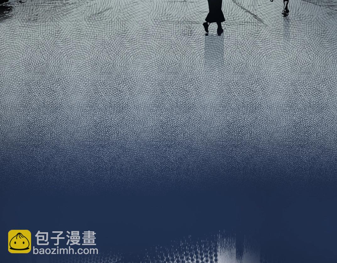 我打造了長生俱樂部 - 第142話 生物大滅絕實驗(1/2) - 7