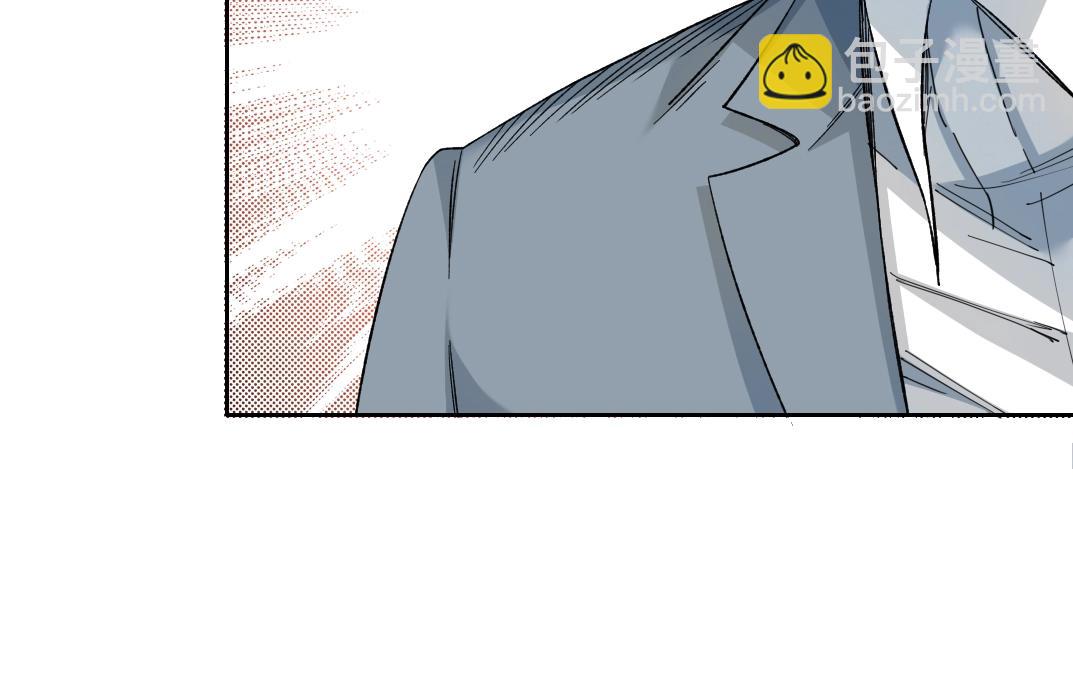 我打造了長生俱樂部 - 第142話 生物大滅絕實驗(2/2) - 5