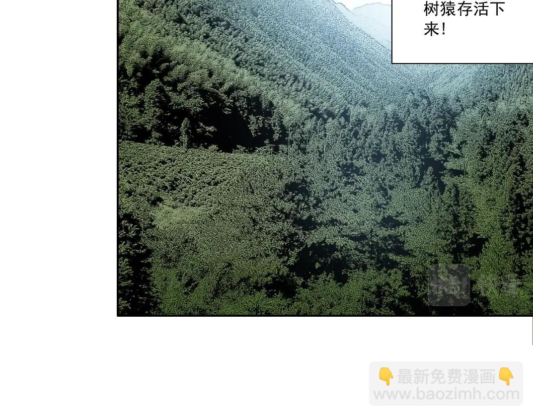 我打造了長生俱樂部 - 第144話 創世之神(2/2) - 5