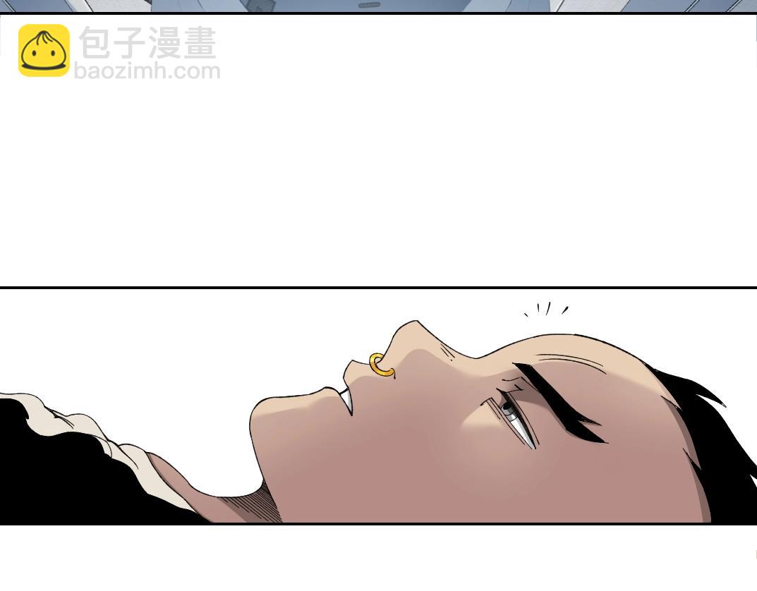 我打造了長生俱樂部 - 第146話 下界代理人(1/2) - 5