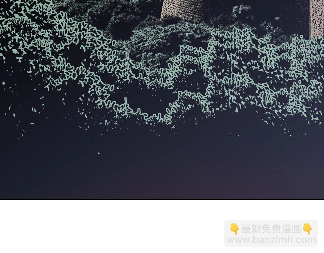 我打造了長生俱樂部 - 第148話 你這個天神一臉壞相！(1/2) - 2