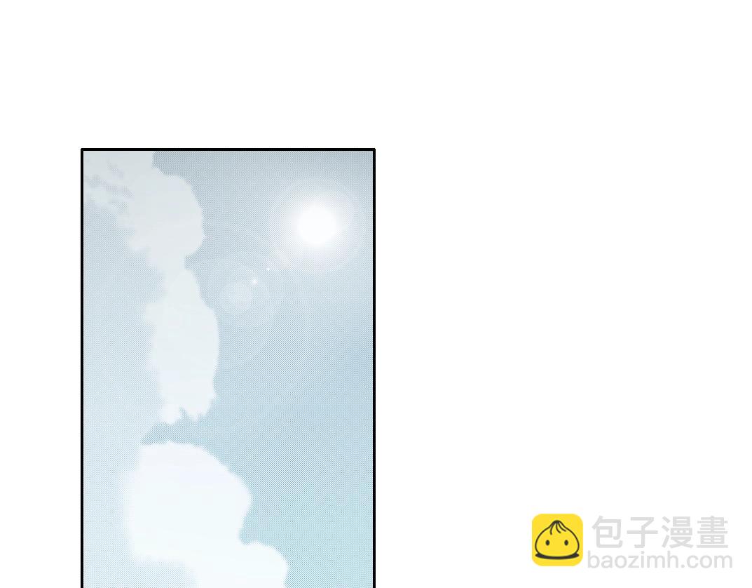 我打造了長生俱樂部 - 第148話 你這個天神一臉壞相！(1/2) - 4