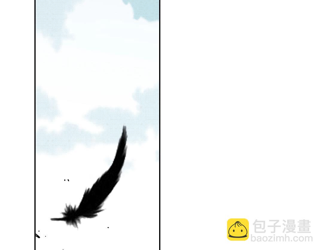 我打造了長生俱樂部 - 第148話 你這個天神一臉壞相！(1/2) - 5