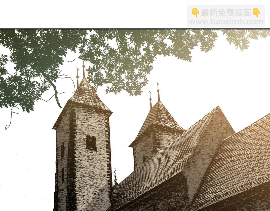 我打造了長生俱樂部 - 第148話 你這個天神一臉壞相！(2/2) - 1