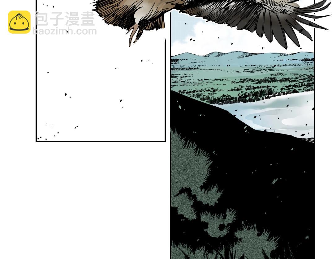 我打造了長生俱樂部 - 第148話 你這個天神一臉壞相！(1/2) - 7