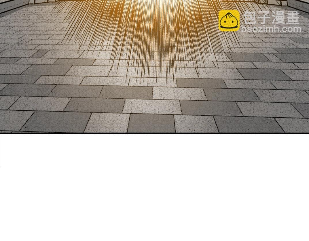 我打造了長生俱樂部 - 第148話 你這個天神一臉壞相！(2/2) - 3