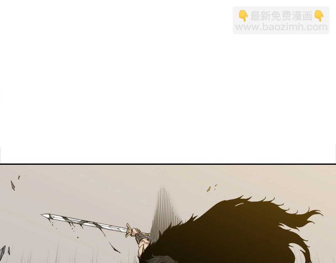 我打造了長生俱樂部 - 第150話 神很富(1/2) - 8