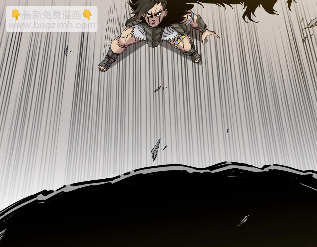 我打造了長生俱樂部 - 第150話 神很富(1/2) - 1