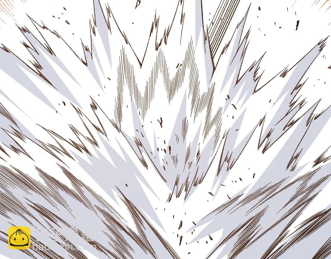 我打造了長生俱樂部 - 第150話 神很富(1/2) - 4