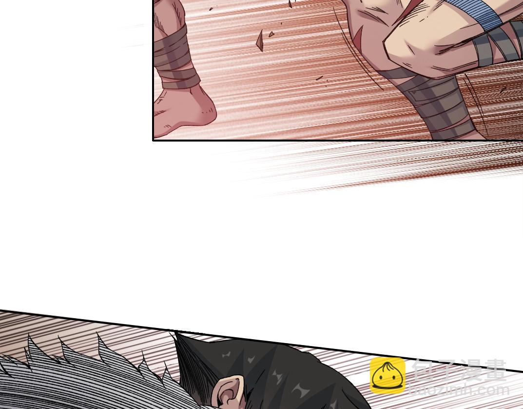 我打造了長生俱樂部 - 第150話 神很富(1/2) - 6