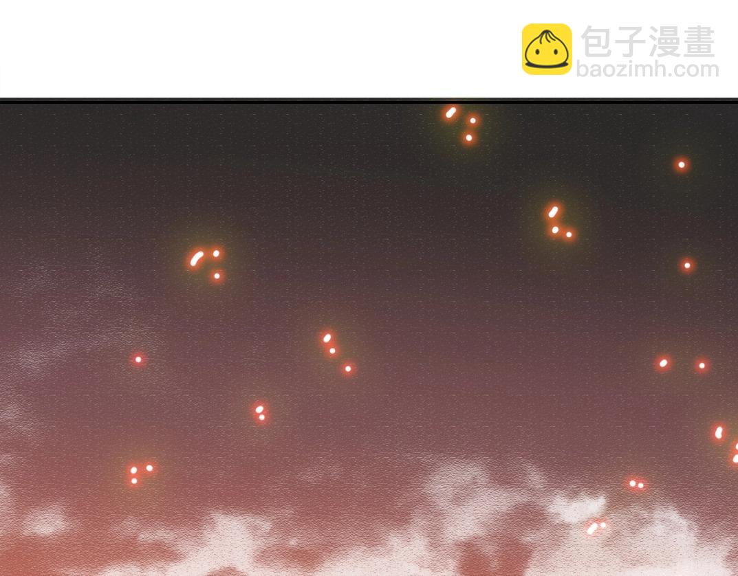 我打造了長生俱樂部 - 第150話 神很富(1/2) - 4