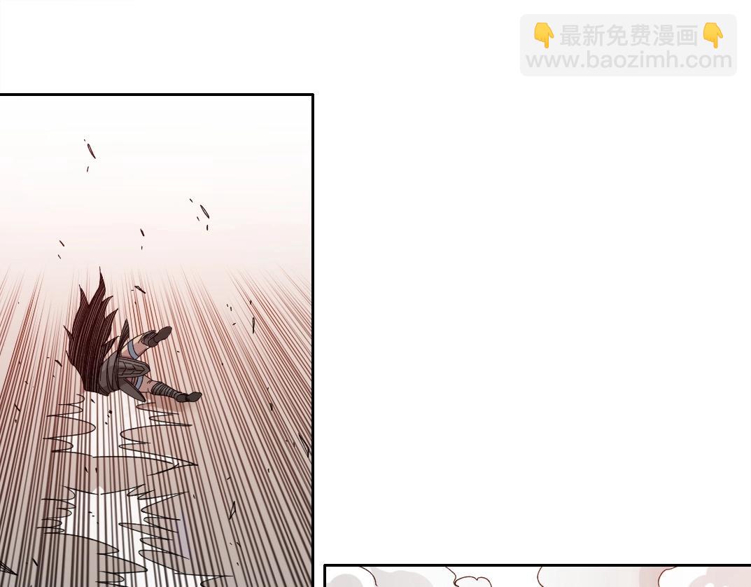 我打造了長生俱樂部 - 第150話 神很富(1/2) - 1