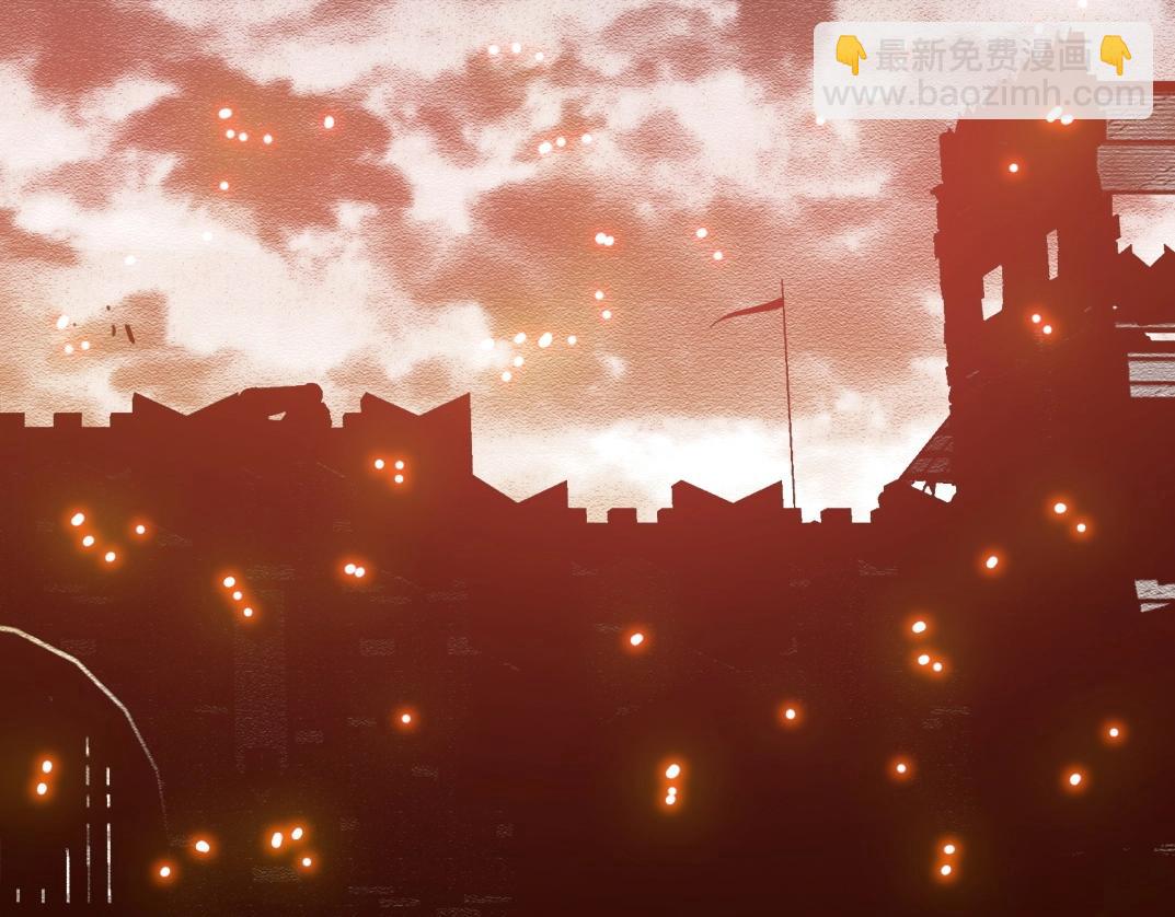 我打造了長生俱樂部 - 第150話 神很富(1/2) - 5