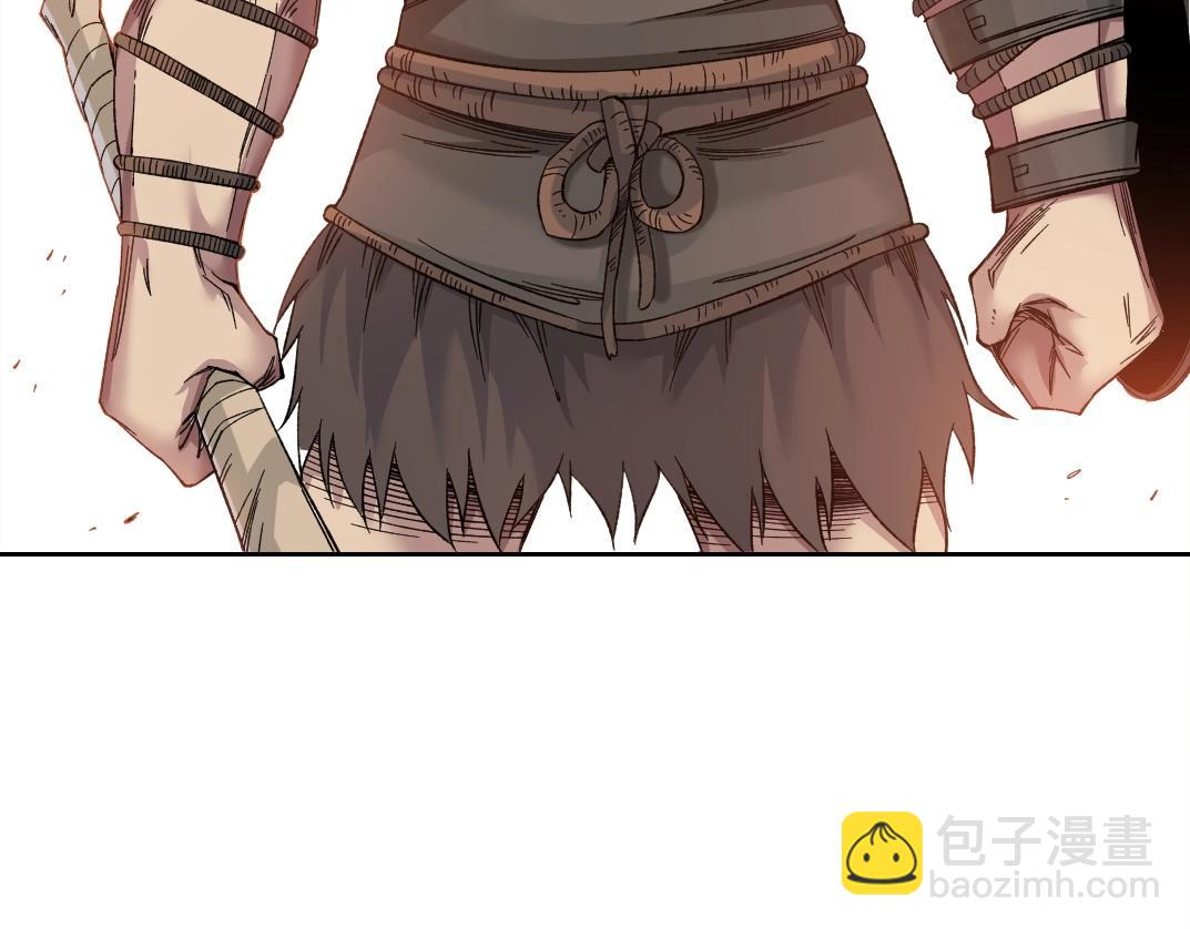 我打造了長生俱樂部 - 第150話 神很富(2/2) - 7