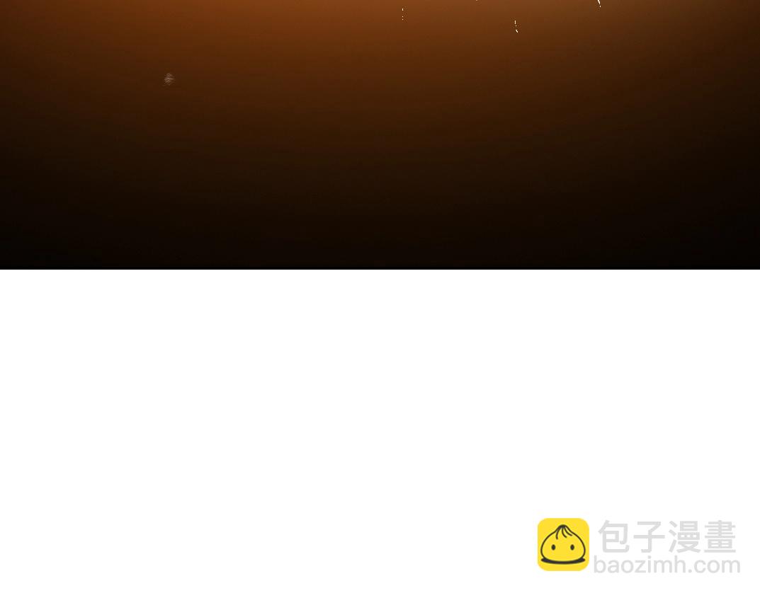 我打造了長生俱樂部 - 第150話 神很富(2/2) - 5