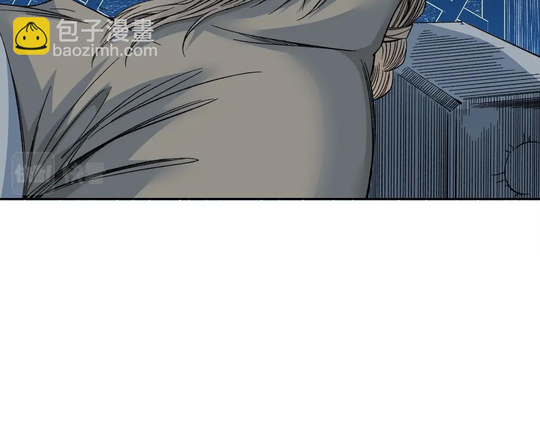 我打造了長生俱樂部 - 第154話 在下陸離(1/2) - 6