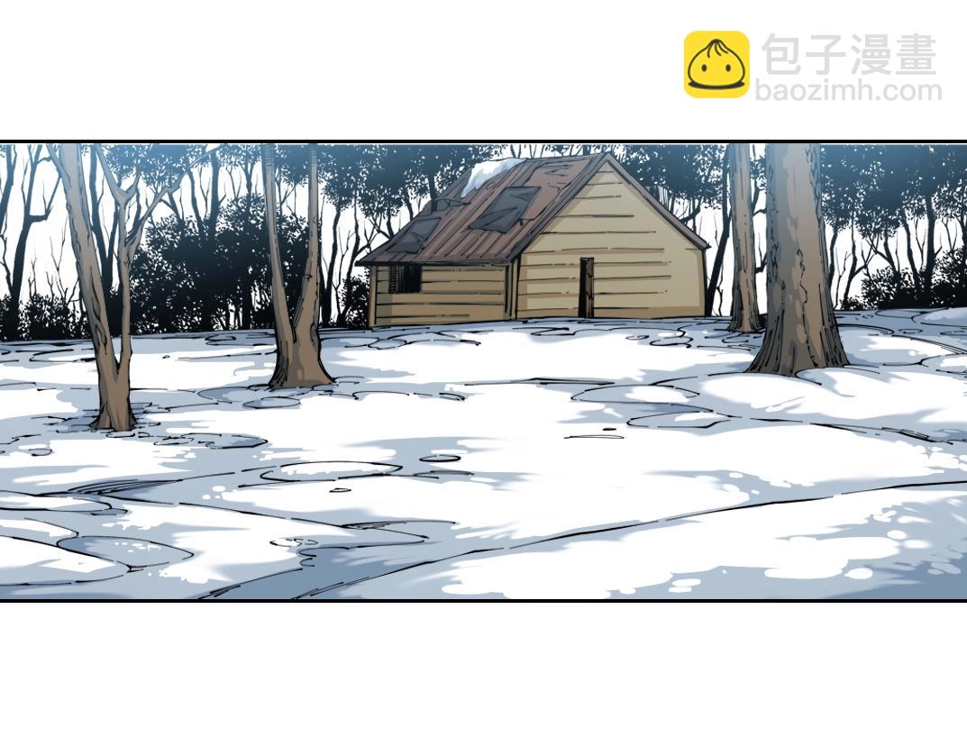 我打造了長生俱樂部 - 第158話 你想當地下領袖嗎？(1/2) - 3