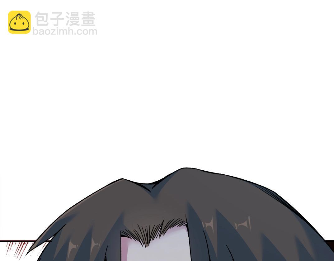 我打造了長生俱樂部 - 第160話 反抗者(2/2) - 1