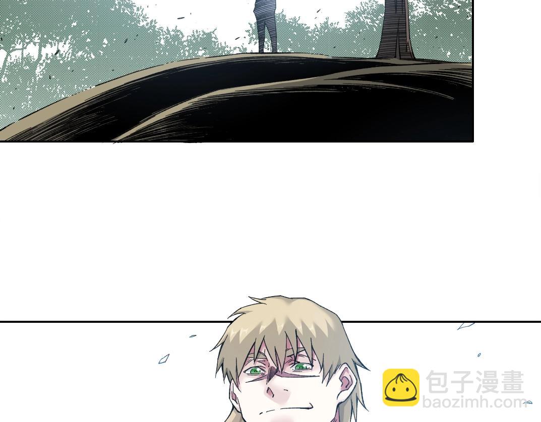 我打造了長生俱樂部 - 第166話 下一位(1/2) - 4