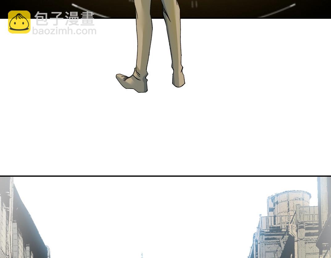 我打造了長生俱樂部 - 第166話 下一位(2/2) - 2