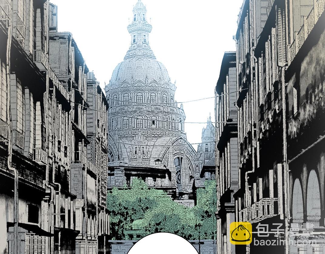 我打造了長生俱樂部 - 第166話 下一位(2/2) - 3