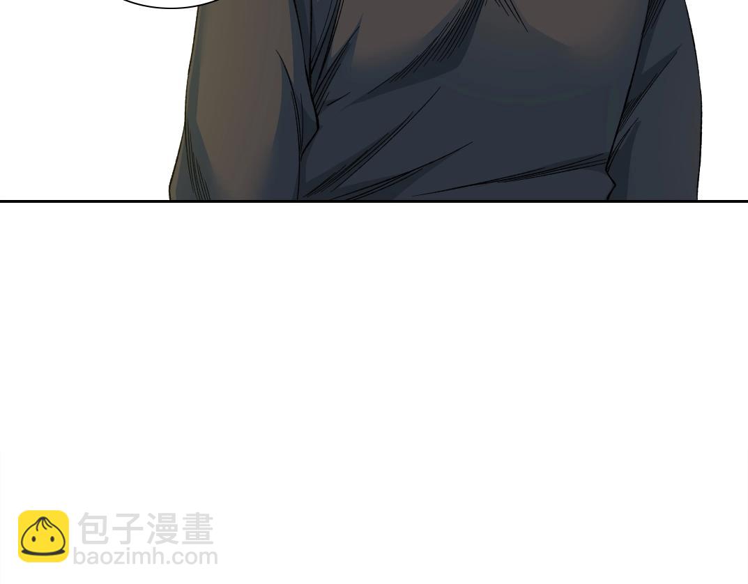 我打造了長生俱樂部 - 第168話 無法注入的時間(1/2) - 8