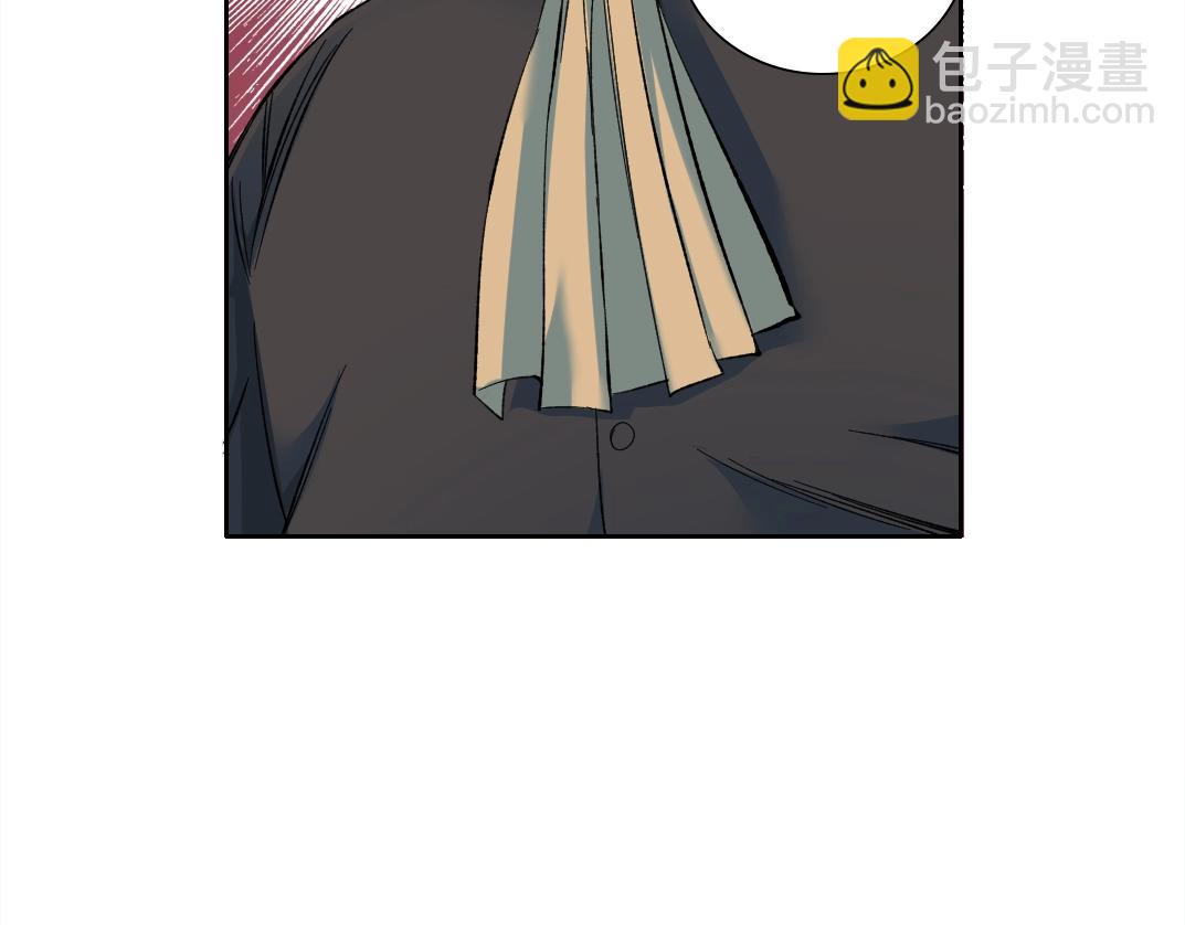 我打造了長生俱樂部 - 第168話 無法注入的時間(1/2) - 2