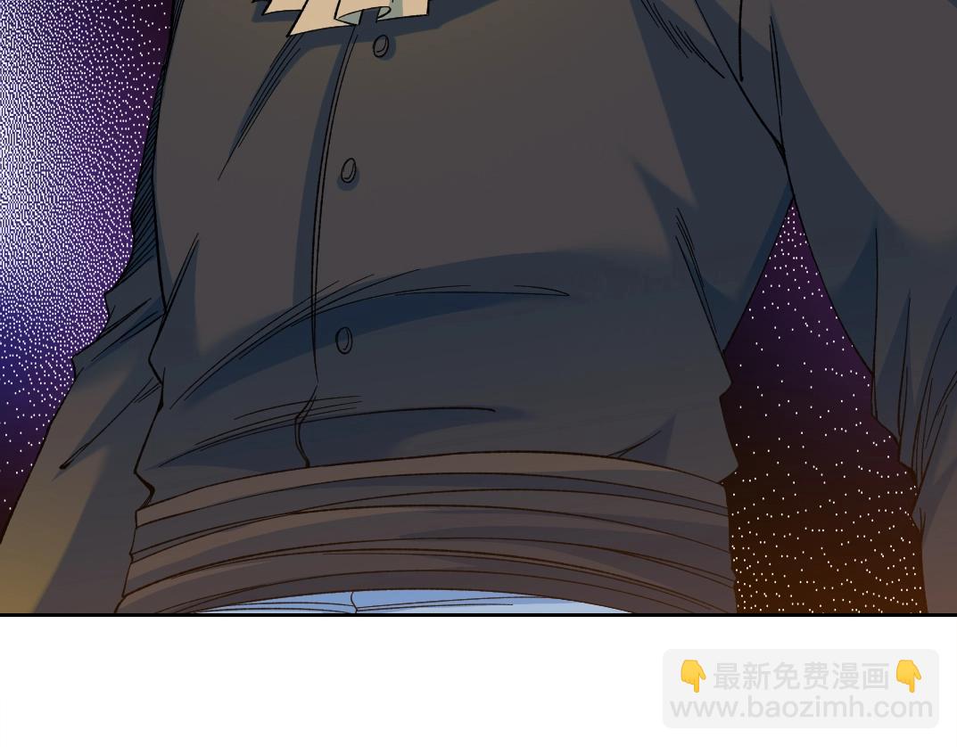 我打造了長生俱樂部 - 第168話 無法注入的時間(1/2) - 5