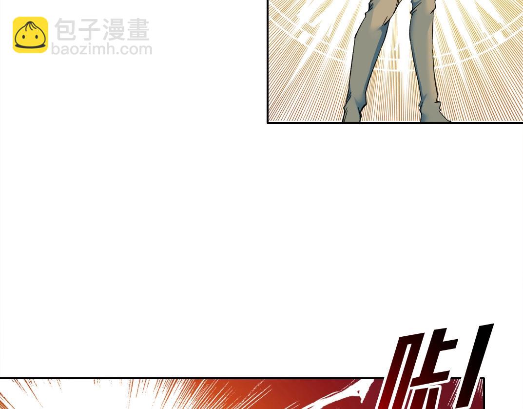 我打造了長生俱樂部 - 第168話 無法注入的時間(2/2) - 3