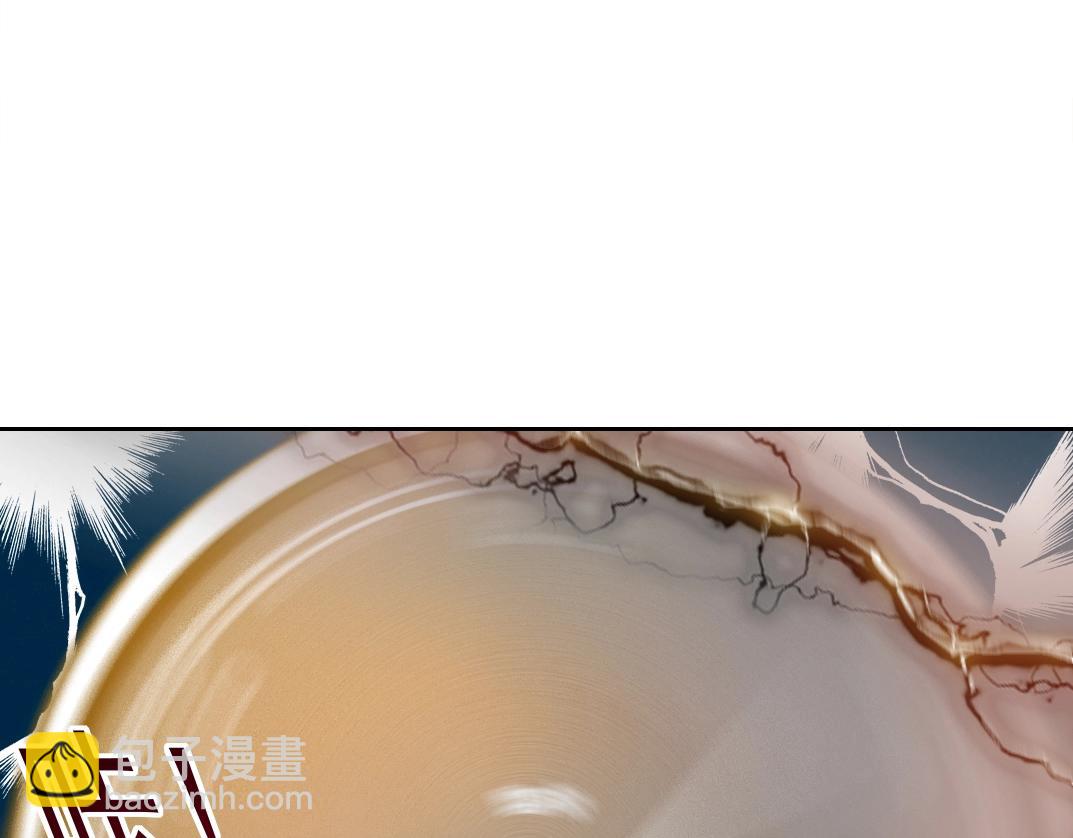 我打造了長生俱樂部 - 第170話 時間之主的博弈(1/2) - 1