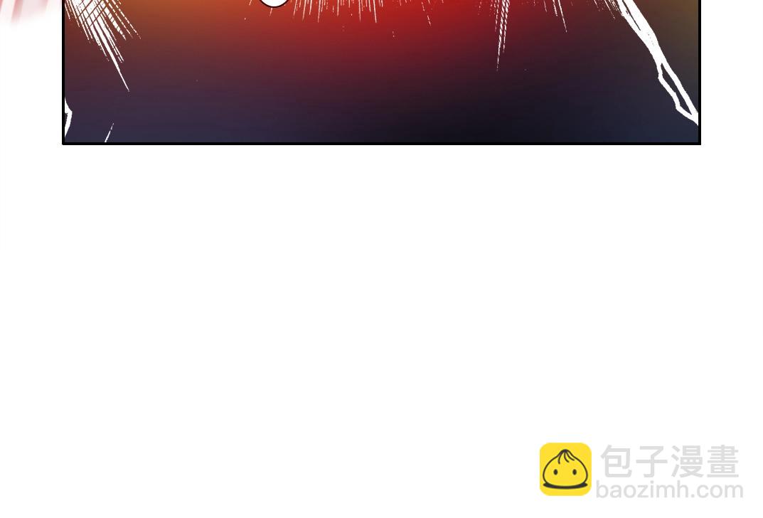 我打造了長生俱樂部 - 第170話 時間之主的博弈(2/2) - 7