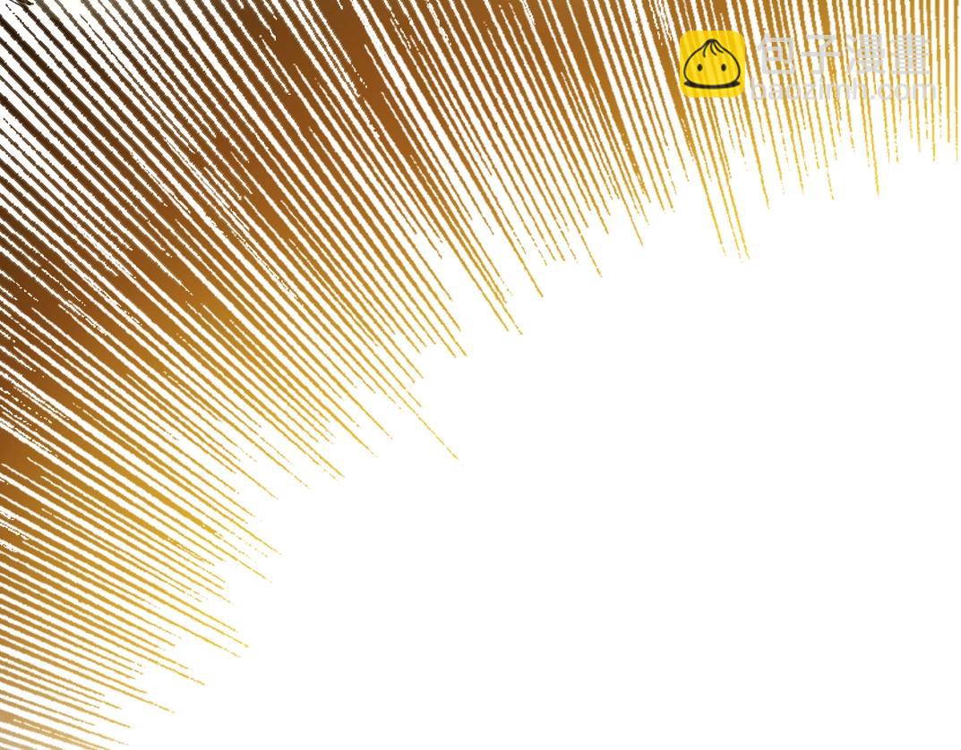 我打造了長生俱樂部 - 第170話 時間之主的博弈(2/2) - 7