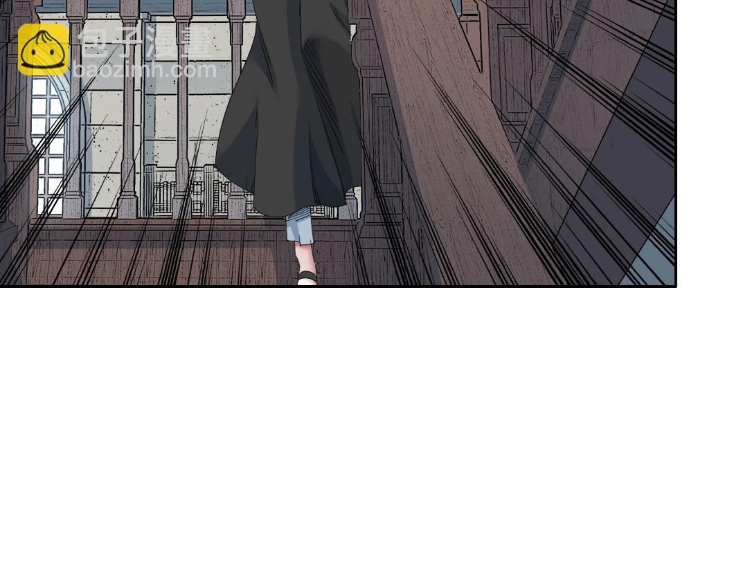 我打造了長生俱樂部 - 第172話 神的指引(1/2) - 8