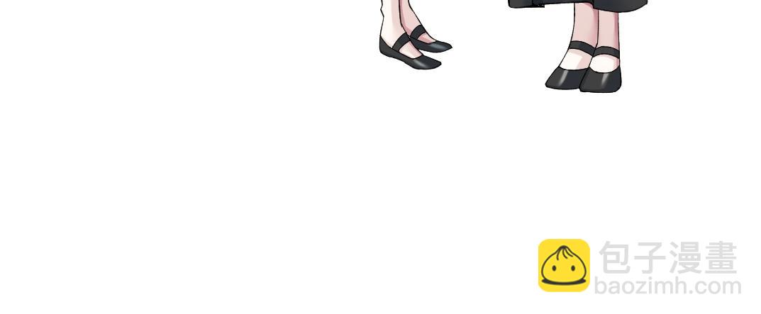 我打造了長生俱樂部 - 第172話 神的指引(1/2) - 7