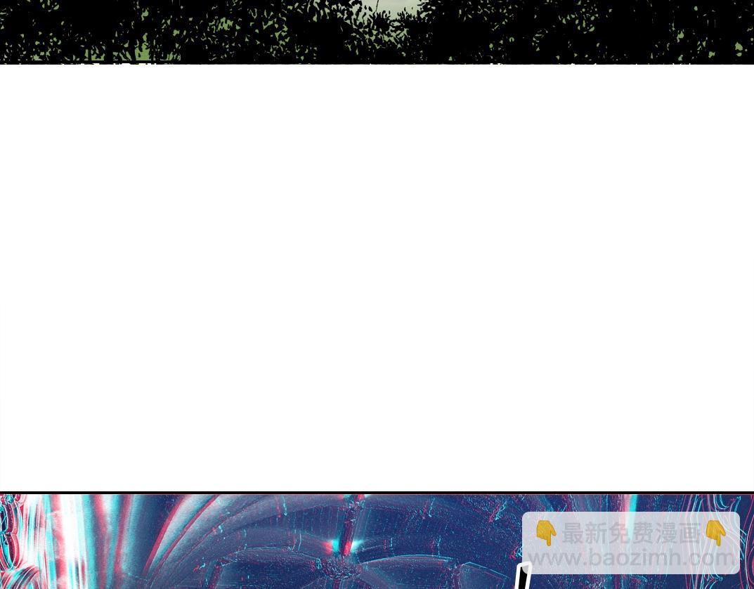 我打造了長生俱樂部 - 第172話 神的指引(1/2) - 5